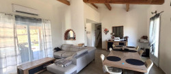 vente Maison Vivies