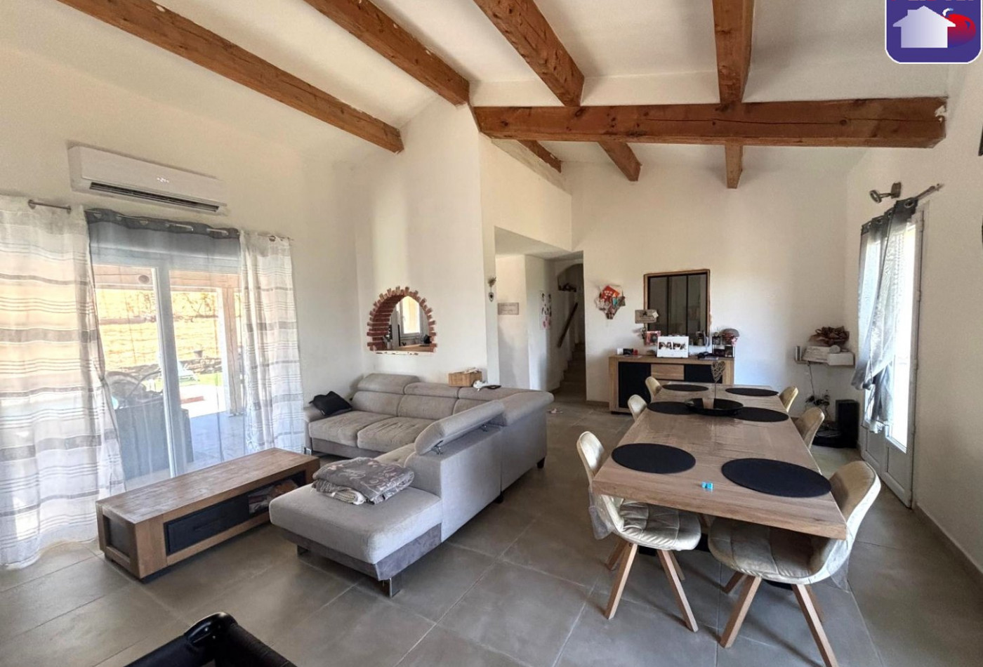 vente Maison Vivies - Photo 2