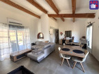 vente Maison Vivies