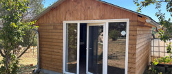 vente Maison Vivies