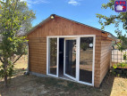vente Maison Vivies