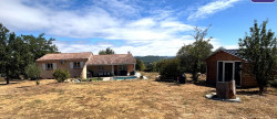 vente Maison Vivies