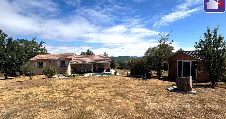 vente Maison Vivies