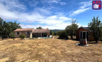 vente Maison Vivies