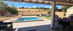 vente Maison Vivies