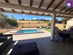 vente Maison Vivies