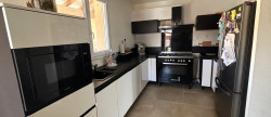 vente Maison Vivies