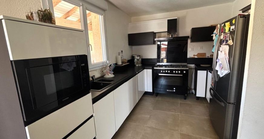 vente Maison Vivies