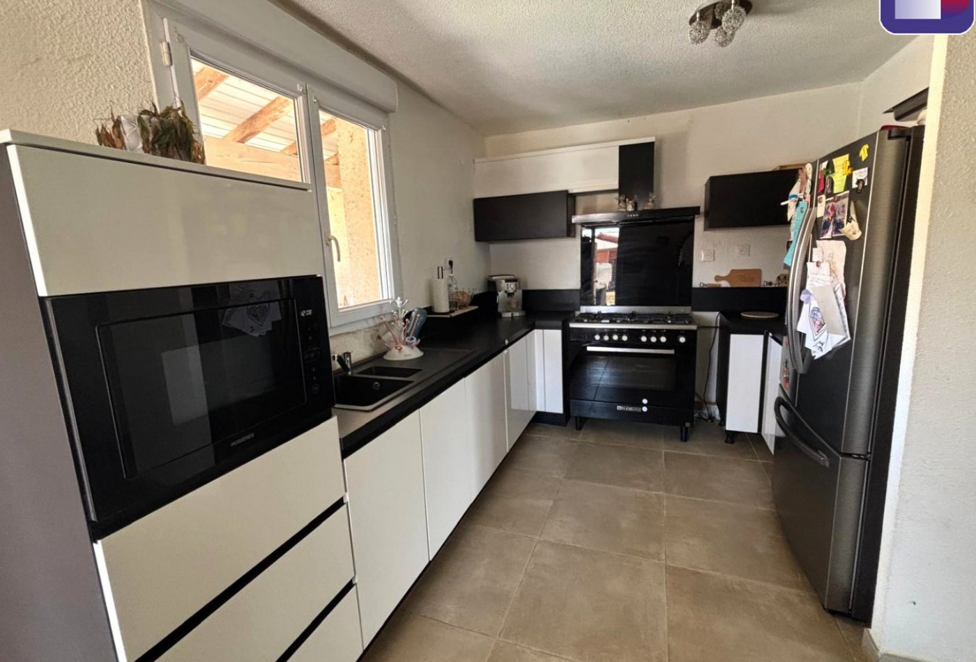 vente Maison Vivies - Photo 3