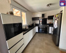vente Maison Vivies