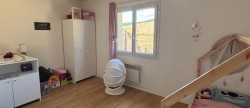 vente Maison Vivies