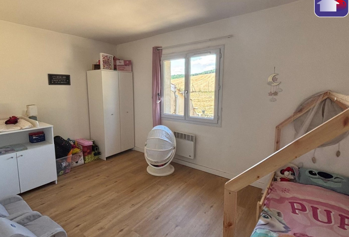 vente Maison Vivies - Photo 5