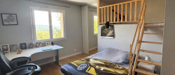 vente Maison Vivies