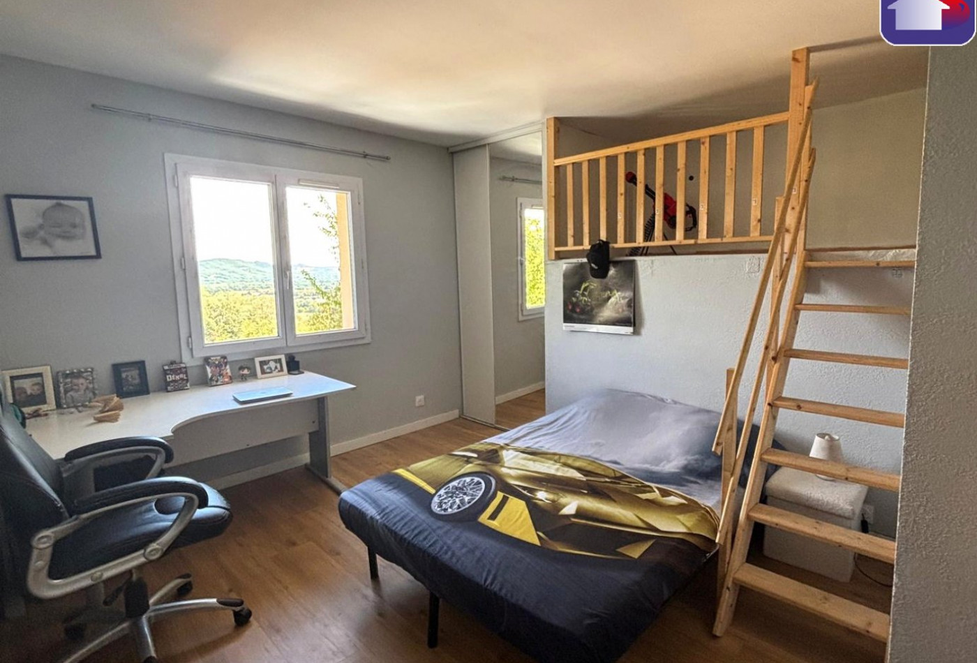 vente Maison Vivies - Photo 6