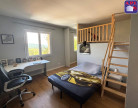vente Maison Vivies