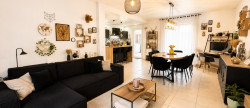vente Maison Pamiers