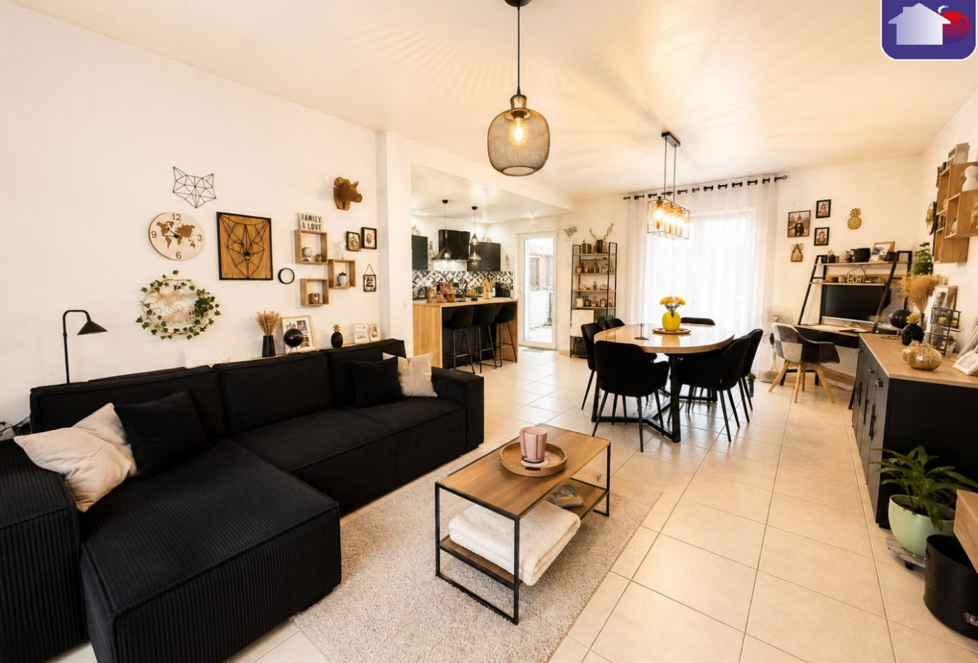 vente Maison Pamiers - Photo 3