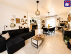vente Maison Pamiers