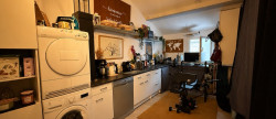 vente Maison Pamiers