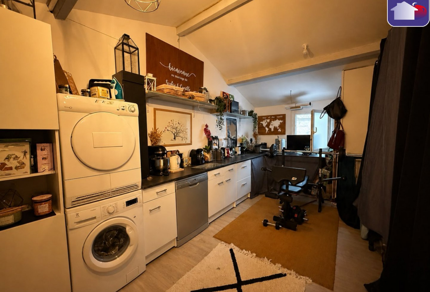 vente Maison Pamiers - Photo 4