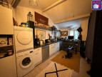 vente Maison Pamiers
