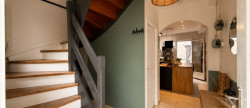 vente Maison Pamiers