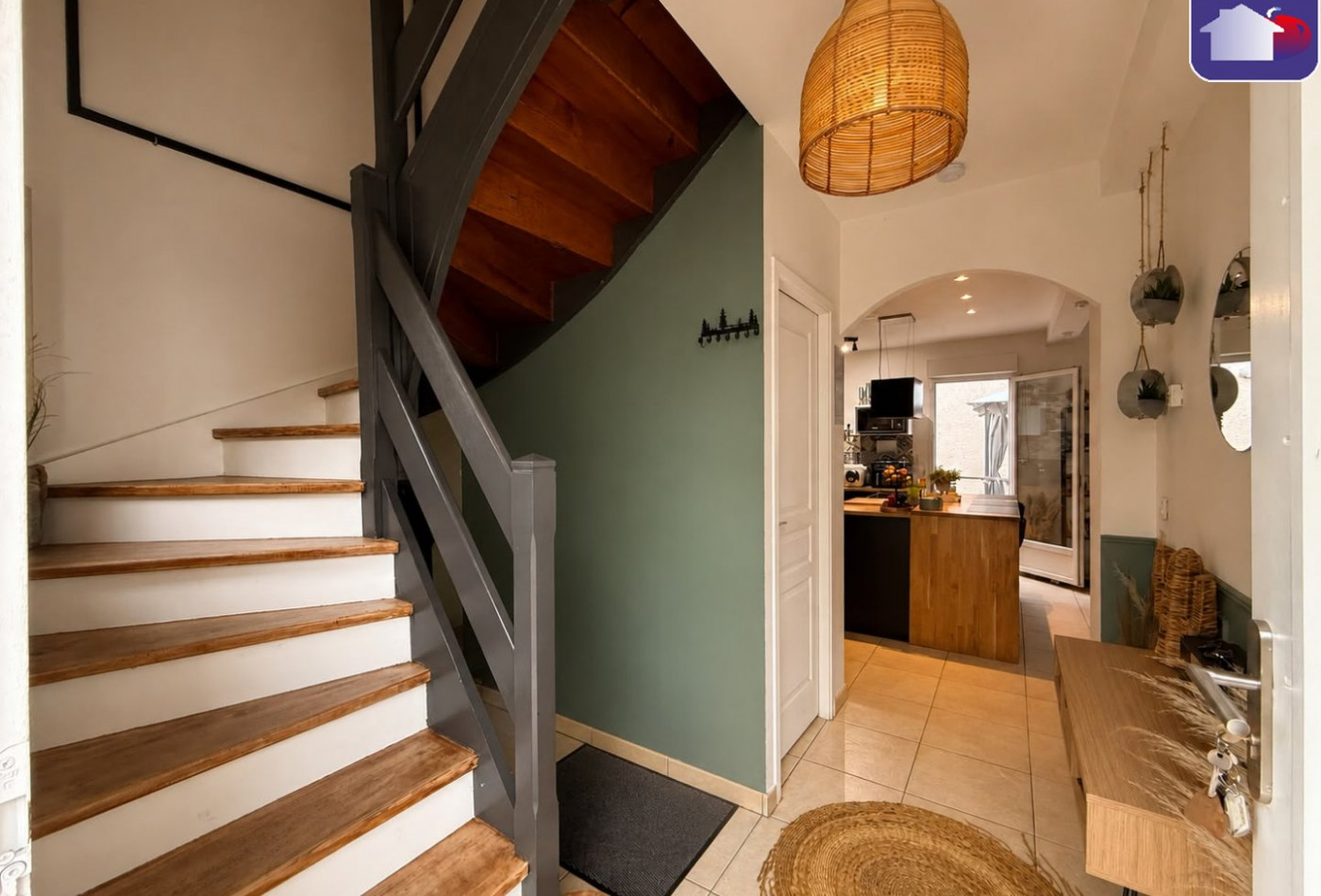 vente Maison Pamiers - Photo 5