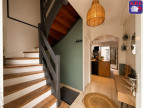 vente Maison Pamiers