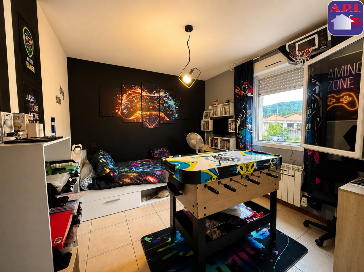 vente Maison Pamiers - Photo 9