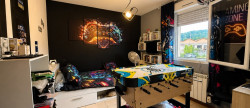 vente Maison Pamiers