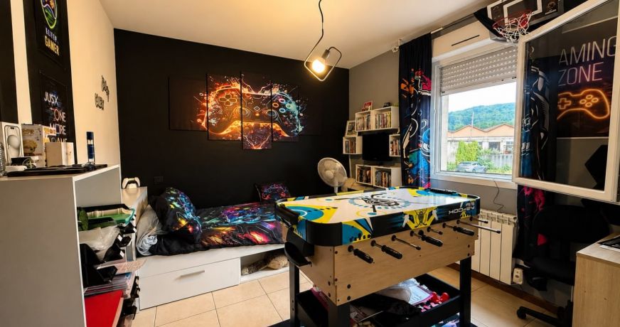 vente Maison Pamiers