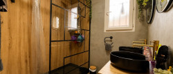 vente Maison Pamiers