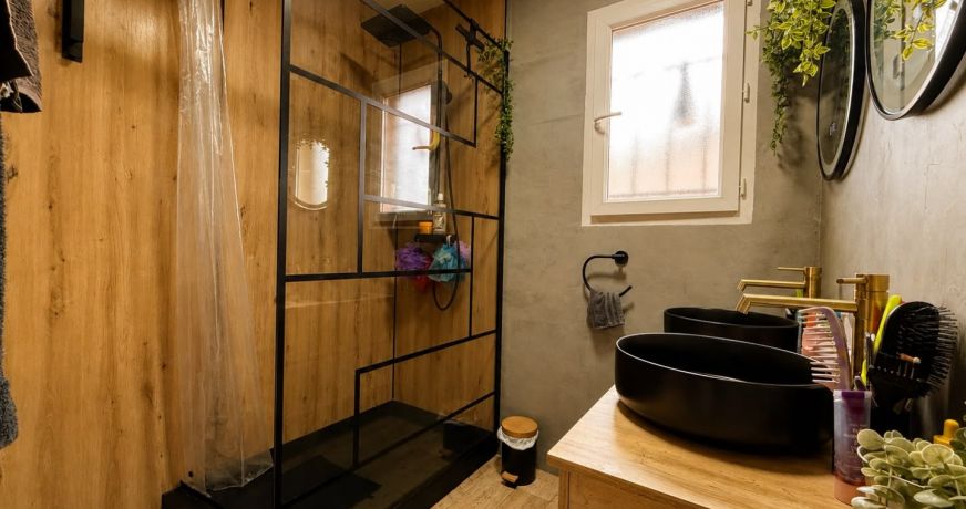 vente Maison Pamiers