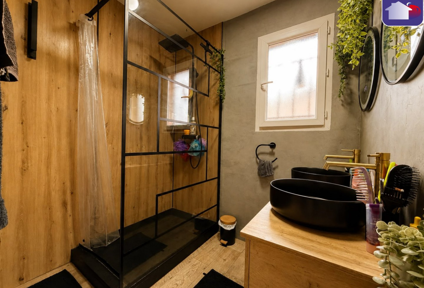 vente Maison Pamiers - Photo 8