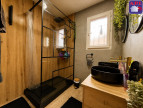 vente Maison Pamiers