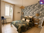 vente Maison Pamiers