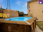 vente Maison Pamiers