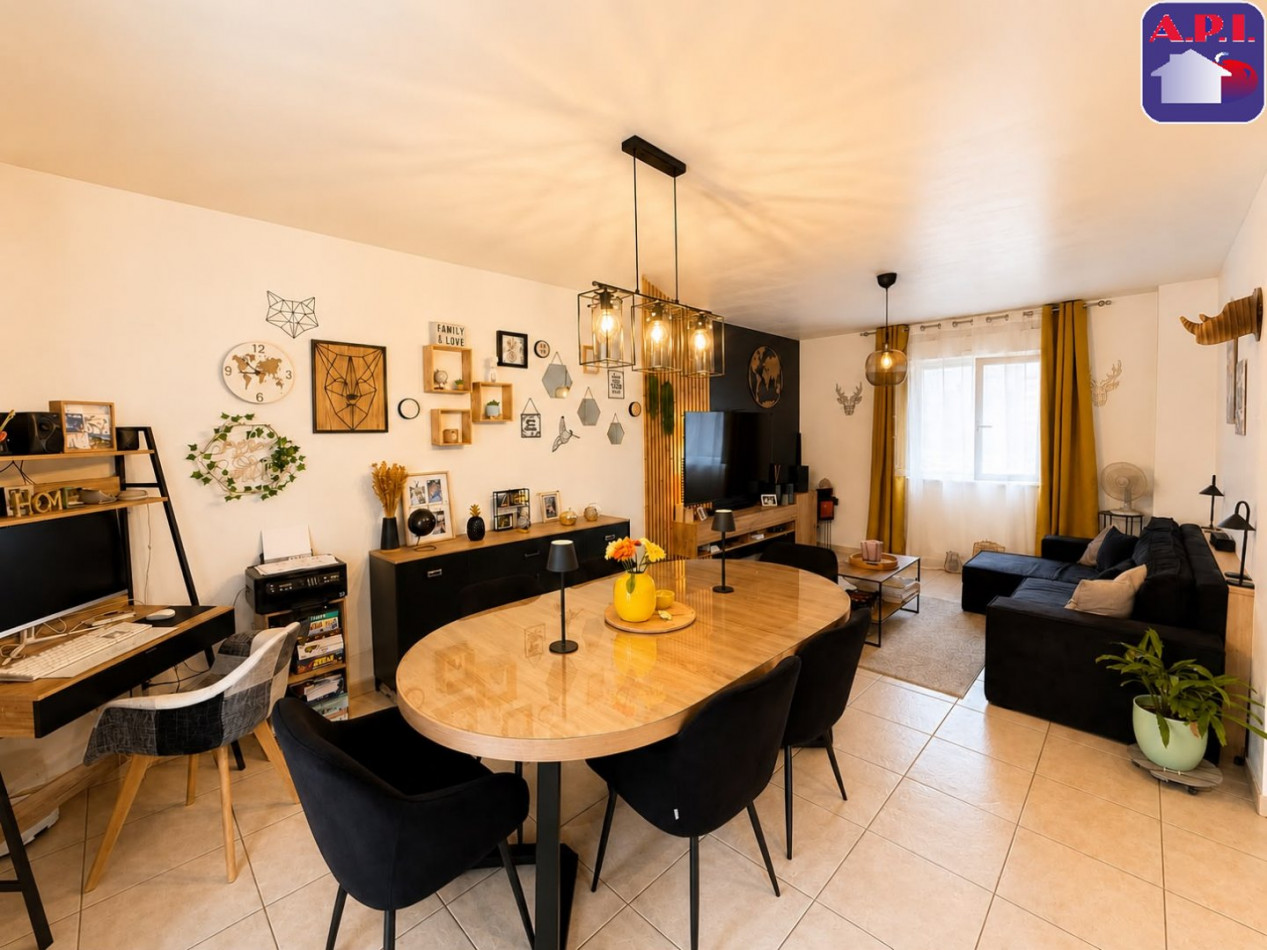 vente Maison Pamiers - Photo 2
