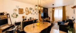 vente Maison Pamiers