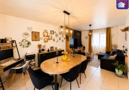 vente Maison Pamiers