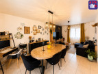 vente Maison Pamiers