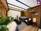 vente Maison Pamiers