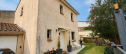 vente Maison Pamiers