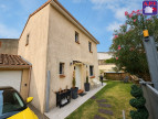 vente Maison Pamiers