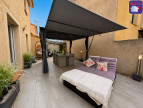vente Maison Pamiers