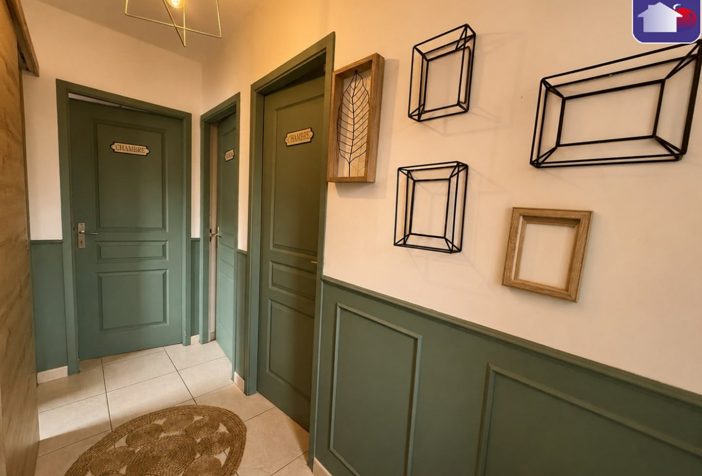 vente Maison Pamiers - Photo 6
