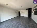 location Local commercial Foix