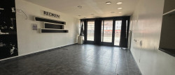 location Local commercial Foix