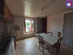 location Maison Belcaire