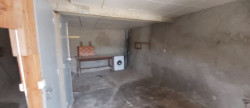 location Maison Belcaire